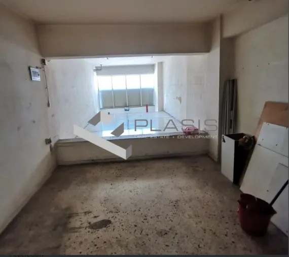 Άλλο.. 135τ.μ.  - 3