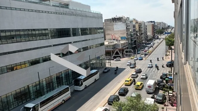 Γραφείο 433τ.μ.  - 2