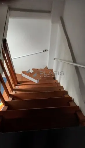 Shop 160m²  - 4