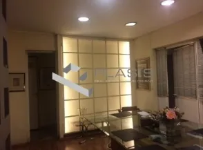 Αυτόνομο κτήριο γραφείων 430τ.μ.  - 4