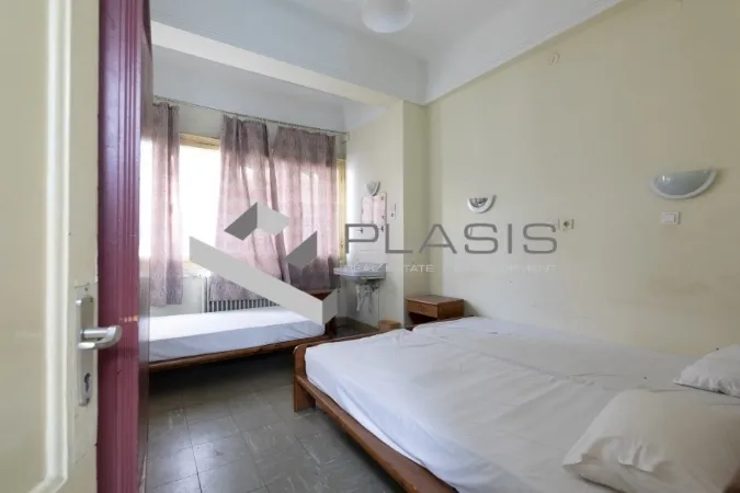 Hotel 1074m²  - 4
