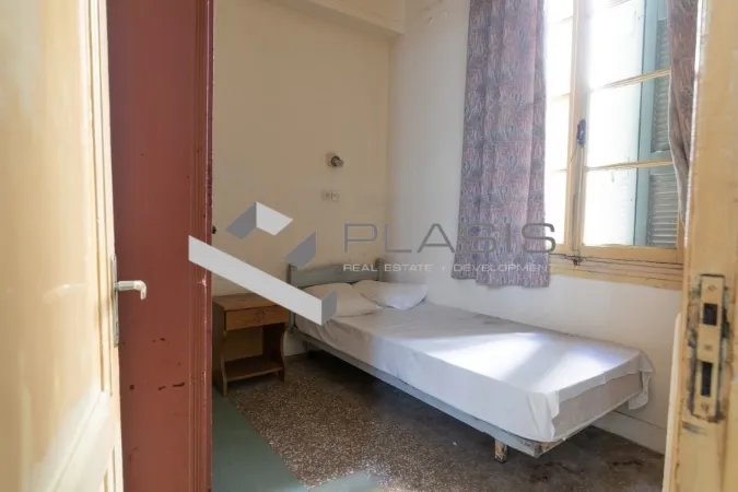 Hotel 1074m²  - 5