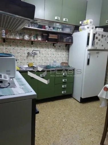 Αυτόνομο κτήριο γραφείων 290τ.μ.  - 3