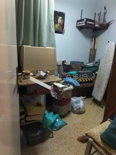 Αυτόνομο κτήριο γραφείων 290τ.μ.  - 5