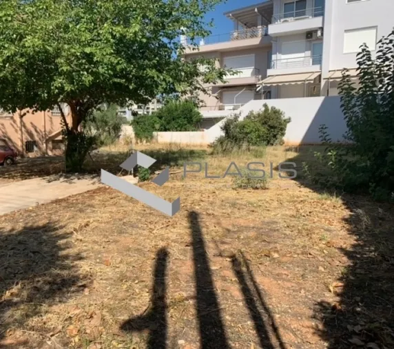 Άλλο.. 150τ.μ.  - 2