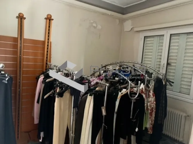 Άλλο.. 150τ.μ.  - 4