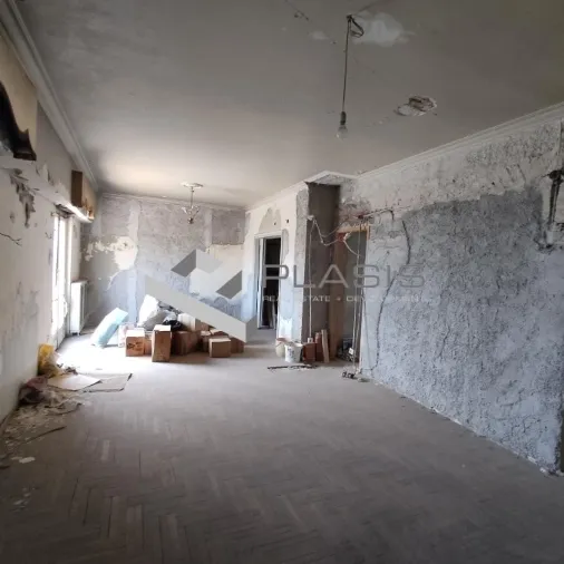 Other .. 146m²  - 5