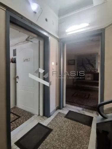 Standalone office building 570m²  - 4