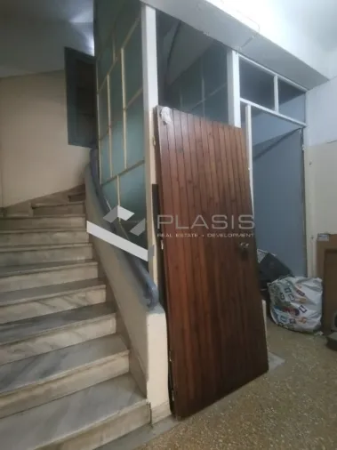 Standalone office building 570m²  - 5