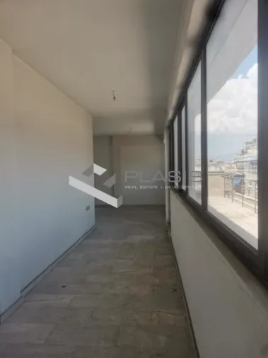 Standalone office building 800m²  - 4