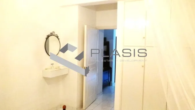 Άλλο.. 520τ.μ.  - 3