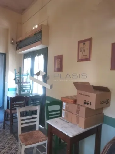 Αυτόνομο κτήριο γραφείων 230τ.μ.  - 3