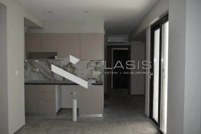 Standalone office building 768m²  - 4