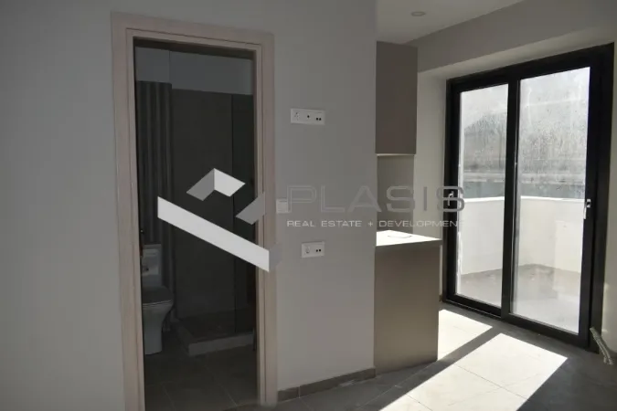 Standalone office building 768m²  - 5