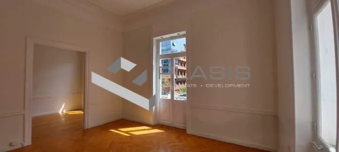 Standalone office building 581m²  - 5
