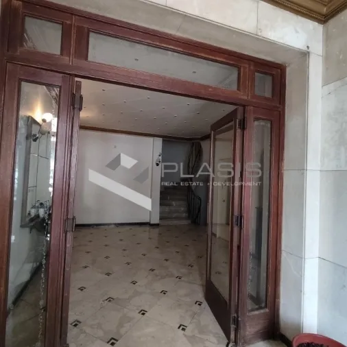 Shop 220m²  - 2