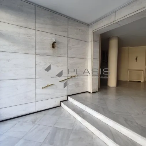 Office 183m²  - 4