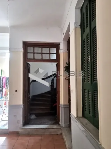 Αυτόνομο κτήριο γραφείων 680τ.μ.  - 3