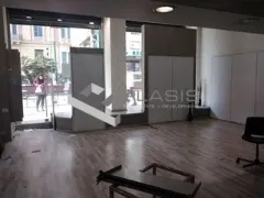 Κατάστημα 153τ.μ.  - 2