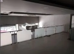 Κατάστημα 153τ.μ.  - 3