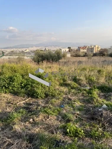 Οικόπεδο 1700τ.μ.  - 4
