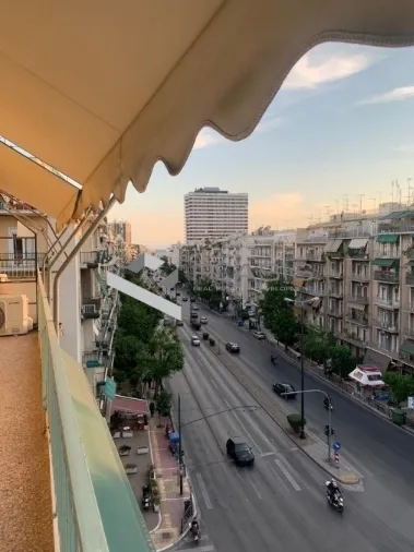 Γραφείο 80τ.μ.  - 4