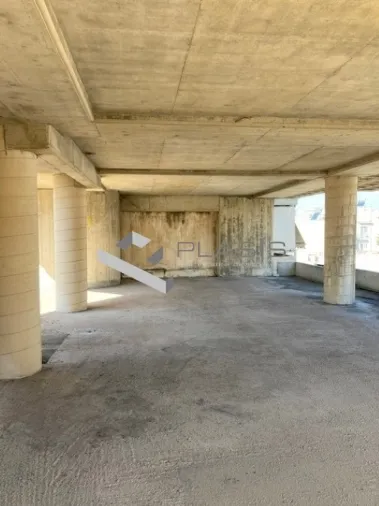 Standalone office building 750m²  - 3