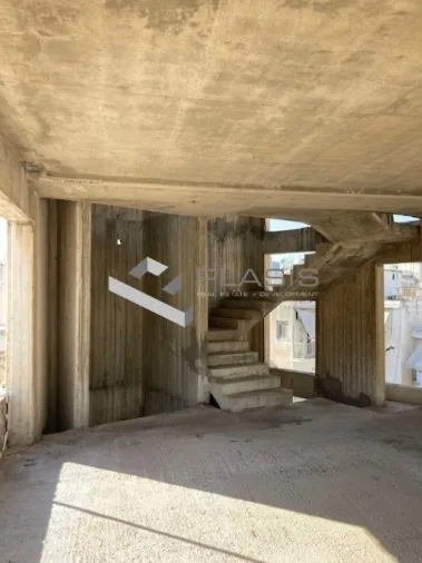 Standalone office building 750m²  - 4
