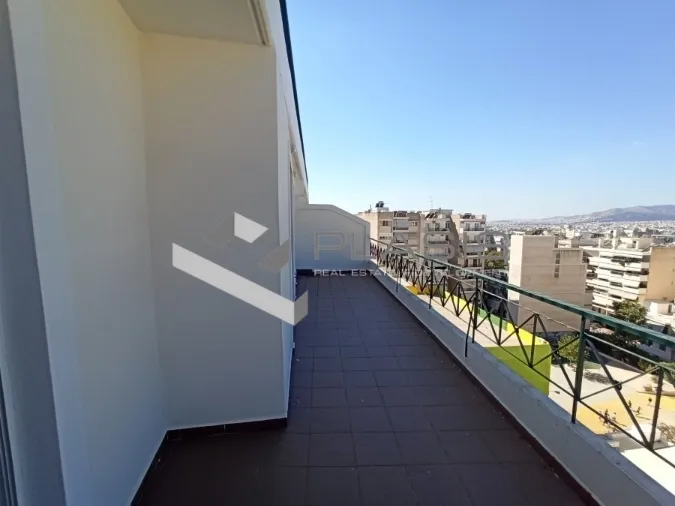 Standalone office building 1680m²  - 2