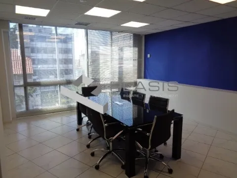 Γραφείο 325τ.μ.  - 3