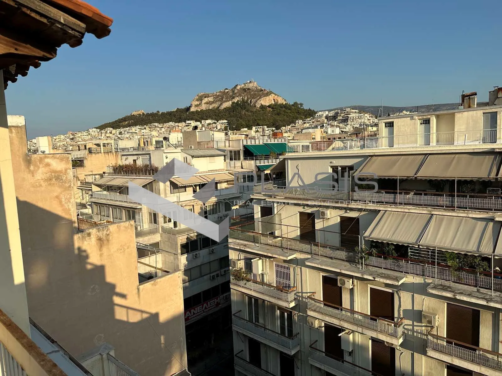 Γραφείο 85τ.μ.  - 2