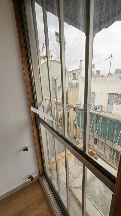 Maisonette 140m²  - 3