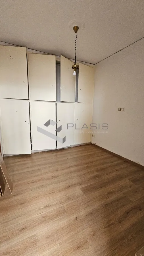 Maisonette 140m²  - 5