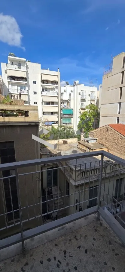 Διαμέρισμα 77τ.μ.  - 5