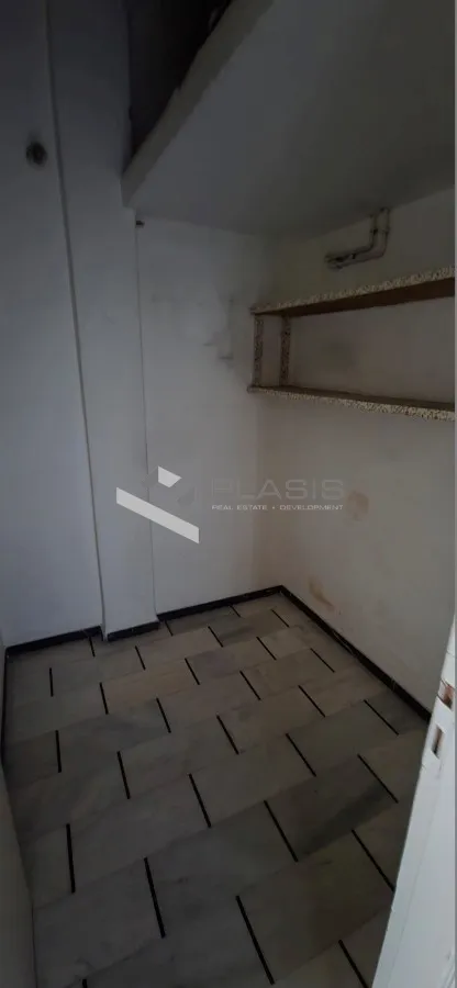 Διαμέρισμα 150τ.μ.  - 3