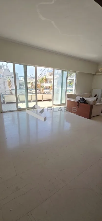 Maisonette 157m²  - 3