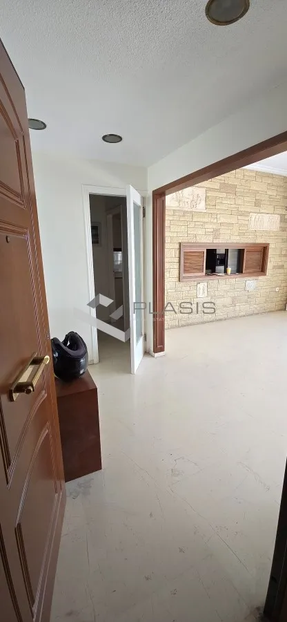 Maisonette 157m²  - 4