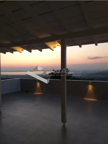 Maisonette 230m²  - 2