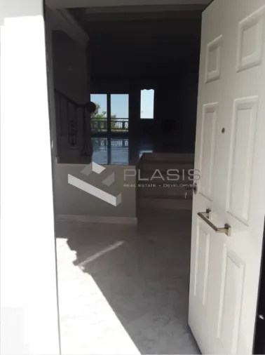 Maisonette 230m²  - 3