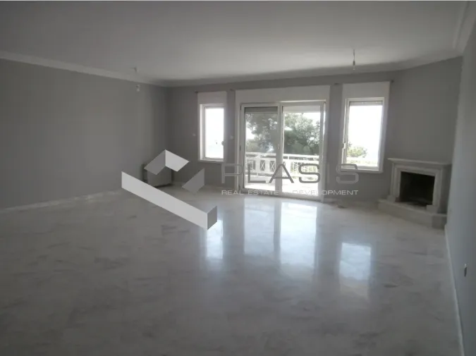 Maisonette 230m²  - 4