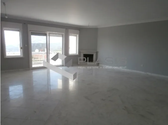 Maisonette 230m²  - 5