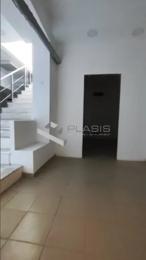 Shop 163m²  - 2