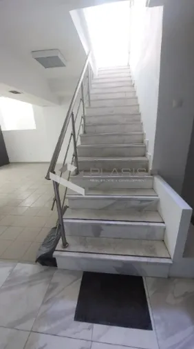 Shop 163m²  - 3