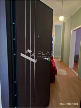 Apartment 56m²  - 2