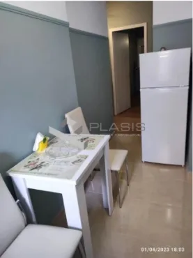 Apartment 56m²  - 4