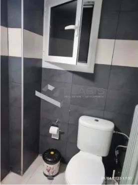 Apartment 56m²  - 5