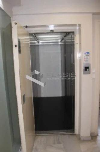 Office 224m²  - 5