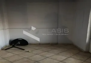 Maisonette 139m²  - 2