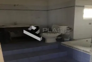 Maisonette 139m²  - 4