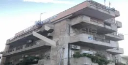 Maisonette 139m²  - 5